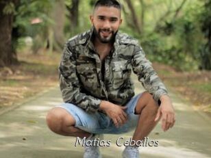 Matias_Ceballos