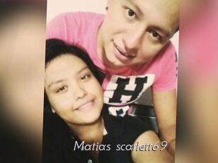 Matias_scarlett69
