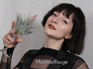 MatildaRouge