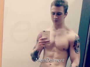 MattDaimont