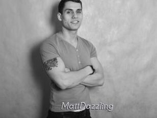 MattDazzling