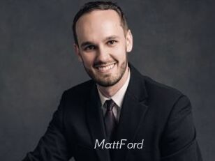 MattFord