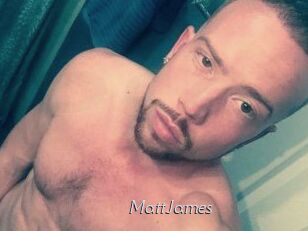 MattJames