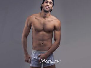 MattLaw