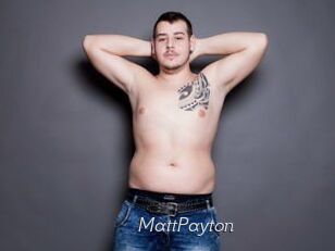 MattPayton