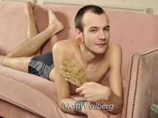 MattWalberg