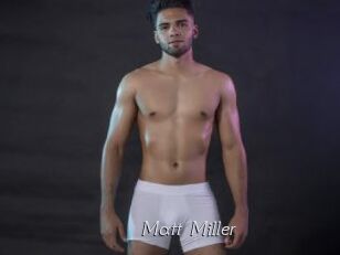 Matt_Miller