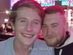 Matt_ReidUK