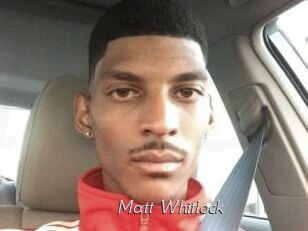 Matt_Whitlock