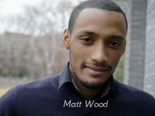 Matt_Wood