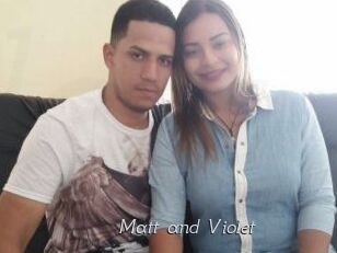 Matt_and_Violet