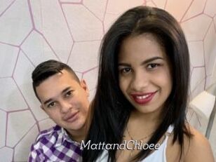 MattandChloee