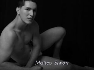 Matteo_Stwart