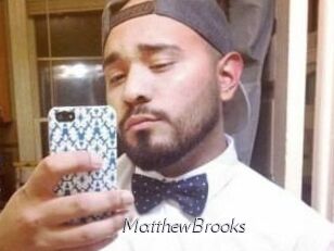 Matthew_Brooks