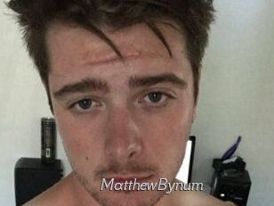 Matthew_Bynum