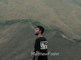 MatthewFoster