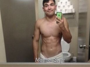 Matthew_Swift