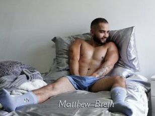 Matthew_Breth