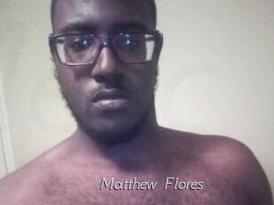 Matthew_Flores