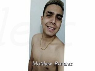 Matthew_Ramirez