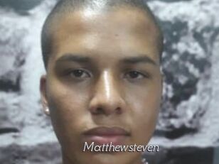 Matthewsteven