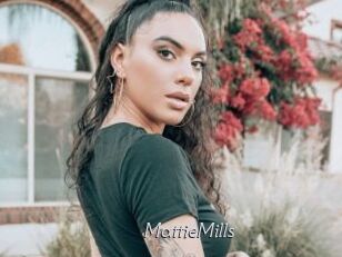 MattieMills