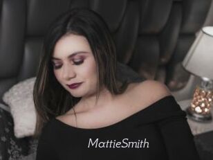 MattieSmith