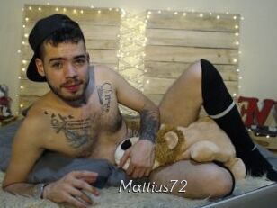 Mattius72