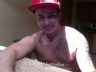 Mattseba