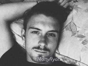 Matty_Ryan