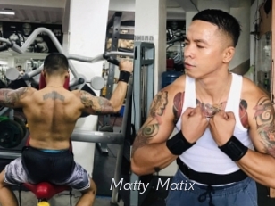 Matty_Matix