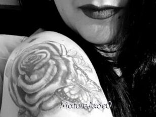 MatureJade0