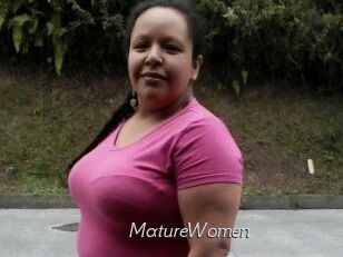 Mature_Women Le Scandale