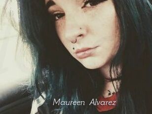 Maureen_Alvarez