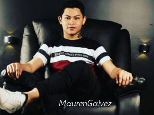 MaurenGalvez