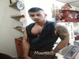 MauricioS