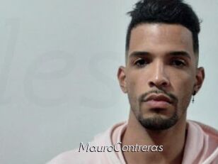 MauroContreras