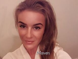 Maven