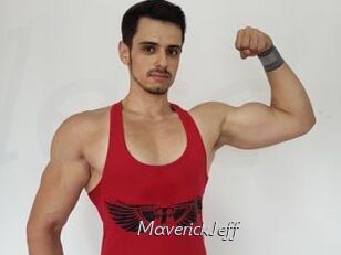 MaverickJeff