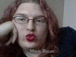 Mavis_Bacon