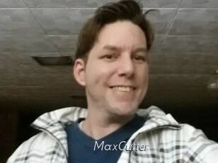 Max_Cutter