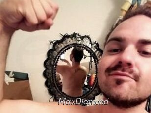 Max_Diamond