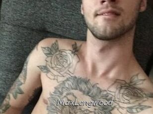 MaxLongwood
