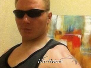 Max_Nelson