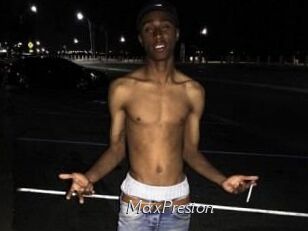 Max_Preston
