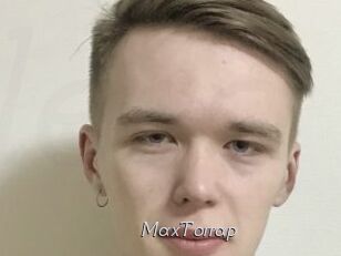 MaxTorrap