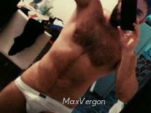 Max_Vergon