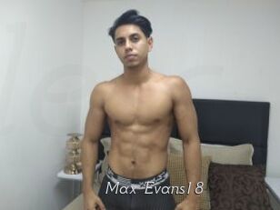 Max_Evans18
