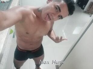 Max_Hunk
