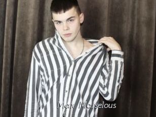 Max_Marselous